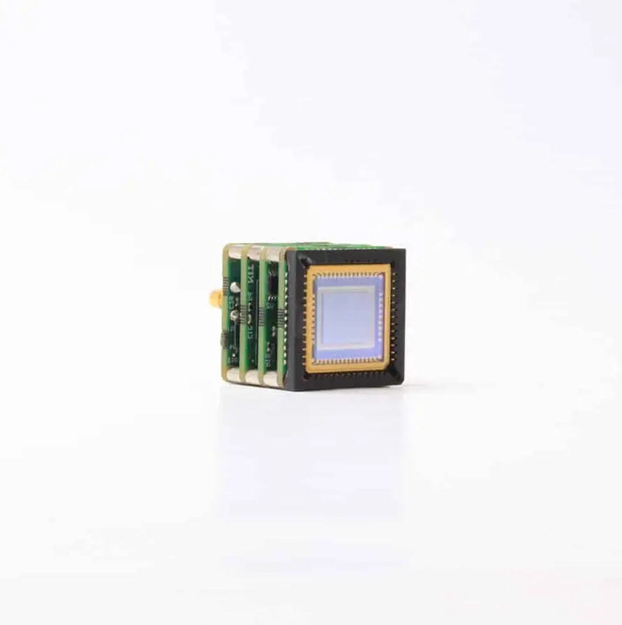 WiDy NaNo 640